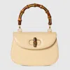 Gucci Bamboo 1947 Small Bag In Pattern