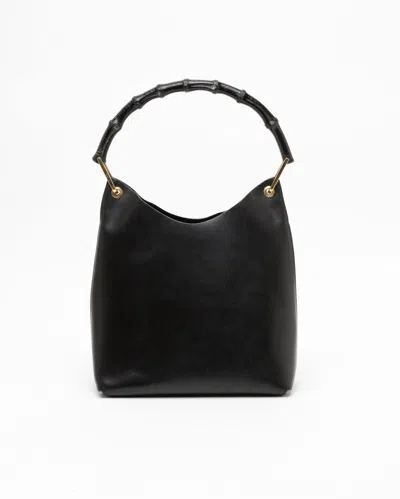Gucci Bamboo Bag