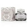 Gucci Bamboo By  Edp Spray 1.6 oz (50 Ml) (w) In Orange