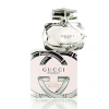 Gucci Bamboo By  Edp Spray 2.5 oz (75 Ml) (w) In N/a