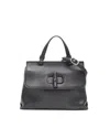 Gucci Bamboo Daily Bag