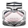 Gucci Bamboo Eau De Parfum - 1.6 oz