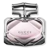 Gucci Bamboo Eau De Parfum - 2.5 oz