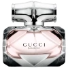 Gucci Bamboo Eau De Parfum 1 oz Eau De Parfum Spray In Transparent