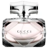 Gucci Bamboo Eau De Parfum 1.6 oz/ 50 ml