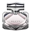 Gucci Bamboo Eau De Parfum