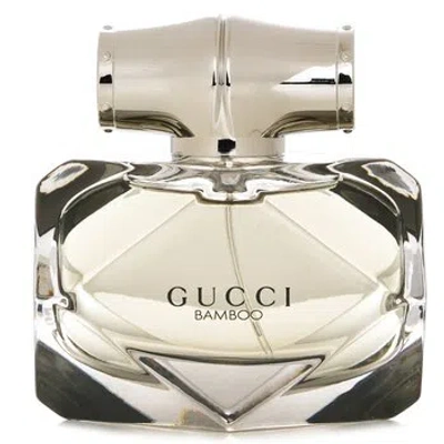 Gucci Bamboo Mini Eau De Parfum Spray In Default