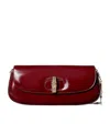 Gucci Bamboo Night Small Bag