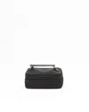 Gucci Bamboo Vanity Case