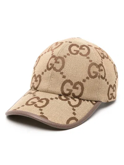 Gucci Baseball Cap
