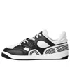 Gucci Basket Demetra Sneaker