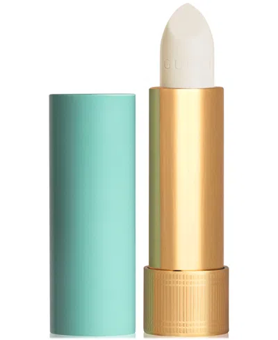 Gucci Baume A Levres Hydrating Lip Balm In 1 - Joslyn Clair