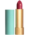 Gucci Baume A Levres Hydrating Lip Balm In 4 - Penelope Plum