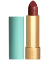 Gucci Baume A Levres Hydrating Lip Balm In 5 - Ester Rosewood