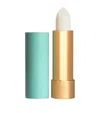 Gucci Baume À Lèvres Lip Balm In Clear