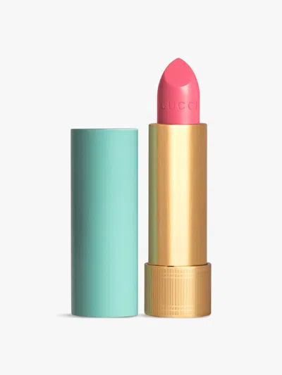 Gucci Baume À Lèvres Lip Balm In No More Orchids