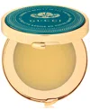 Gucci Baume Nourrissant Universel Multi-purpose Hydrating & Nourishing Balm In No Color