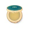 Gucci Baume Nourrissant Universel In Undefined