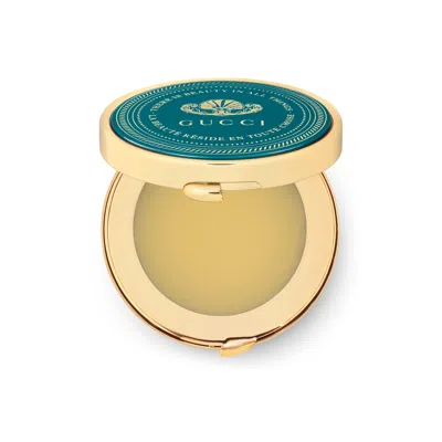 Gucci Baume Nourrissant Universel In Undefined