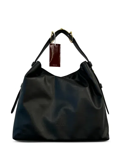 GUCCI BEATRIX FUTURE SHOULDER BAG