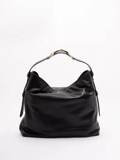 GUCCI BEATRIX` LARGE TOTE BAG