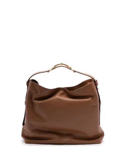 GUCCI BEATRIX` LARGE TOTE BAG