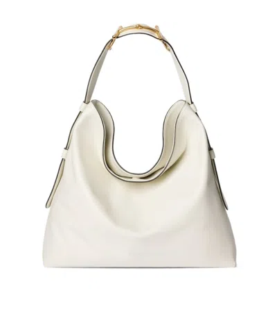 GUCCI GUCCI BEATRIX LARGE TOTE BAG