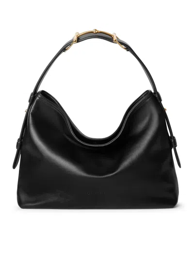 GUCCI BEATRIX MEDIUM SIZE SHOPPING BAG