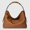 Gucci Mittelgrosser Beatrix Shopper