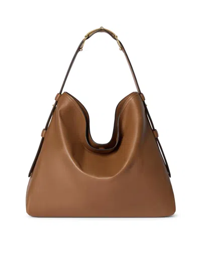 GUCCI BEATRIX SHOPPING BAG LARGE SIZE