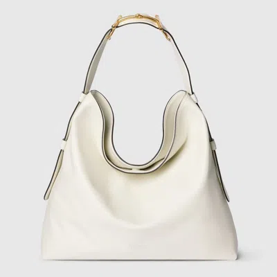 GUCCI GUCCI "BEATRIX" TOTE BAG