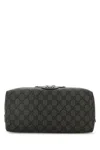 Gucci Beauty Case.