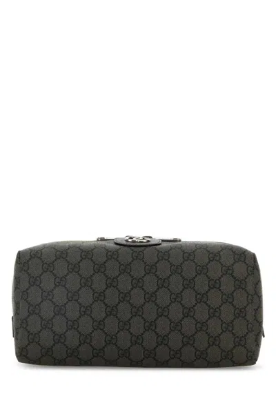 Gucci Beauty Case.