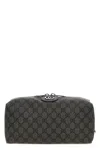 Gucci Men Beauty 'ophidia Gg'