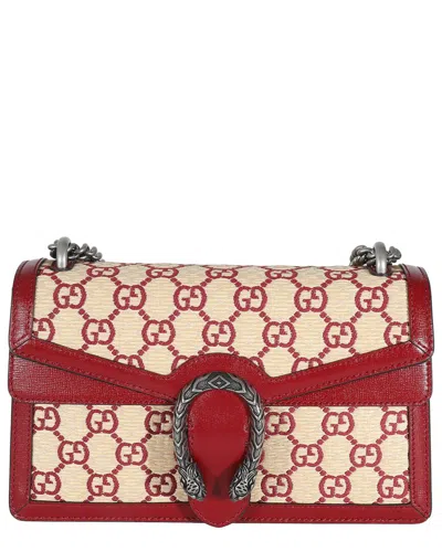 Gucci Beige