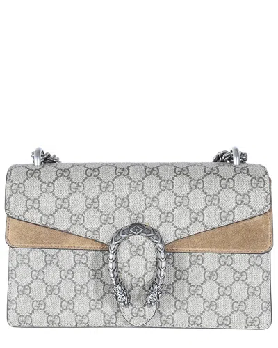 Gucci Beige
