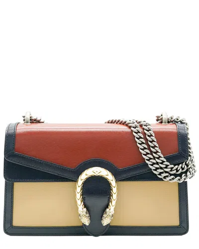 Gucci Beige