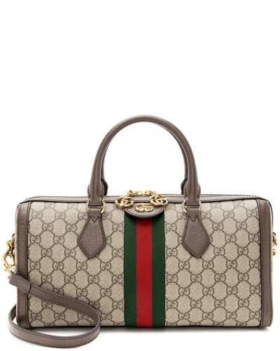 Gucci Beige