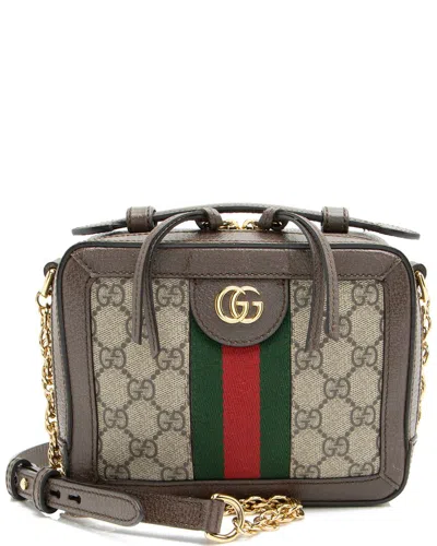 Gucci Beige