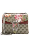 Gucci Beige In Multi