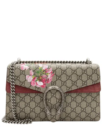 GUCCI GUCCI BEIGE