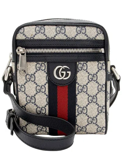 Gucci Beige In Multi