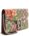 Gucci Beige In Multi