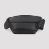 Gucci Belt Bag In Black