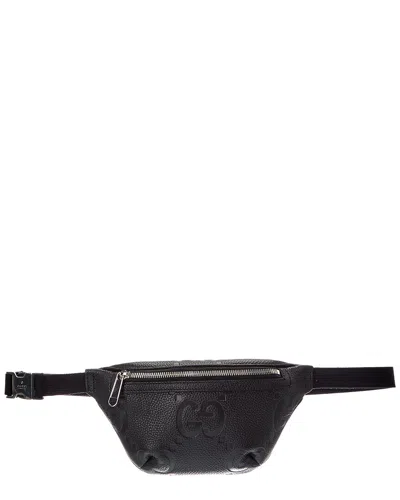 Gucci Belt Bag In Black