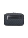 Gucci Gg Belt Bag