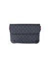 Gucci Belt Bag "gg"