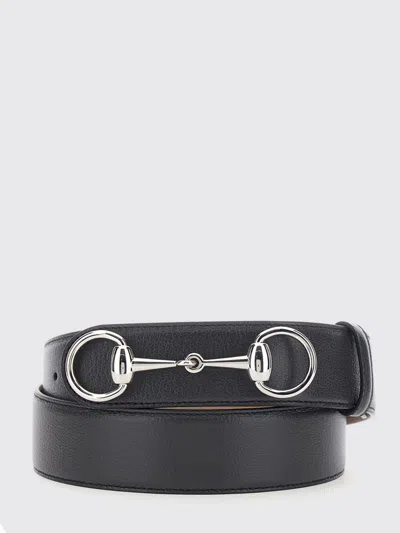 Gucci Belt Men In Pink