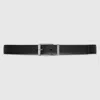 Gucci Belt With Buckle