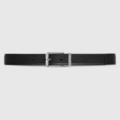 Gucci Belt With Buckle